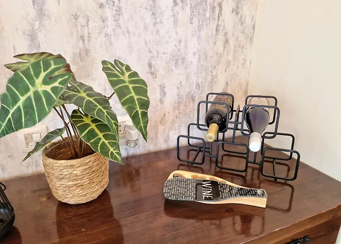 Cozy In Luxury St Ivan Rilski -free Wellness & Parking- *